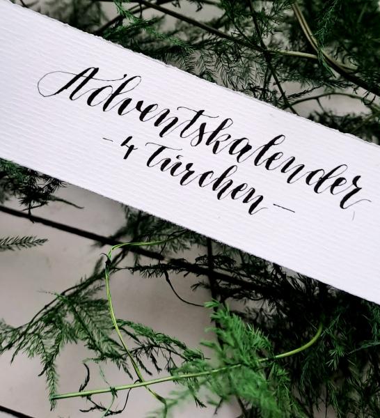 Preview: 4 schätze.