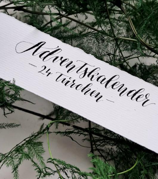 Preview: 24 schätze.