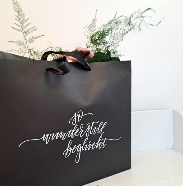 Preview: 24 schätze.