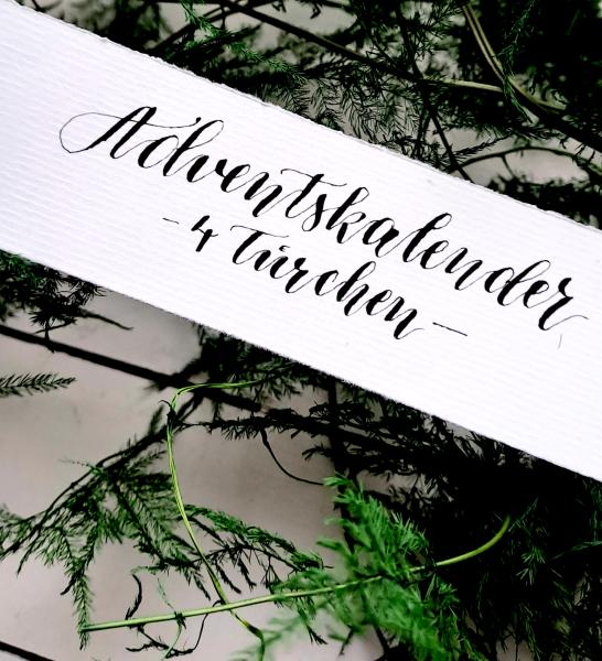 4 schätze.